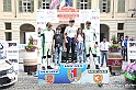 VBS_9501 - Rally Nazionale Il Grappolo 2023 - 7.ma edizione